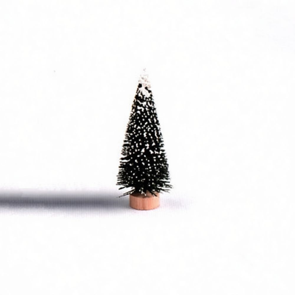 Simulation Tree Model For Mini - Bonsai Garden Landscape Design recension och pris