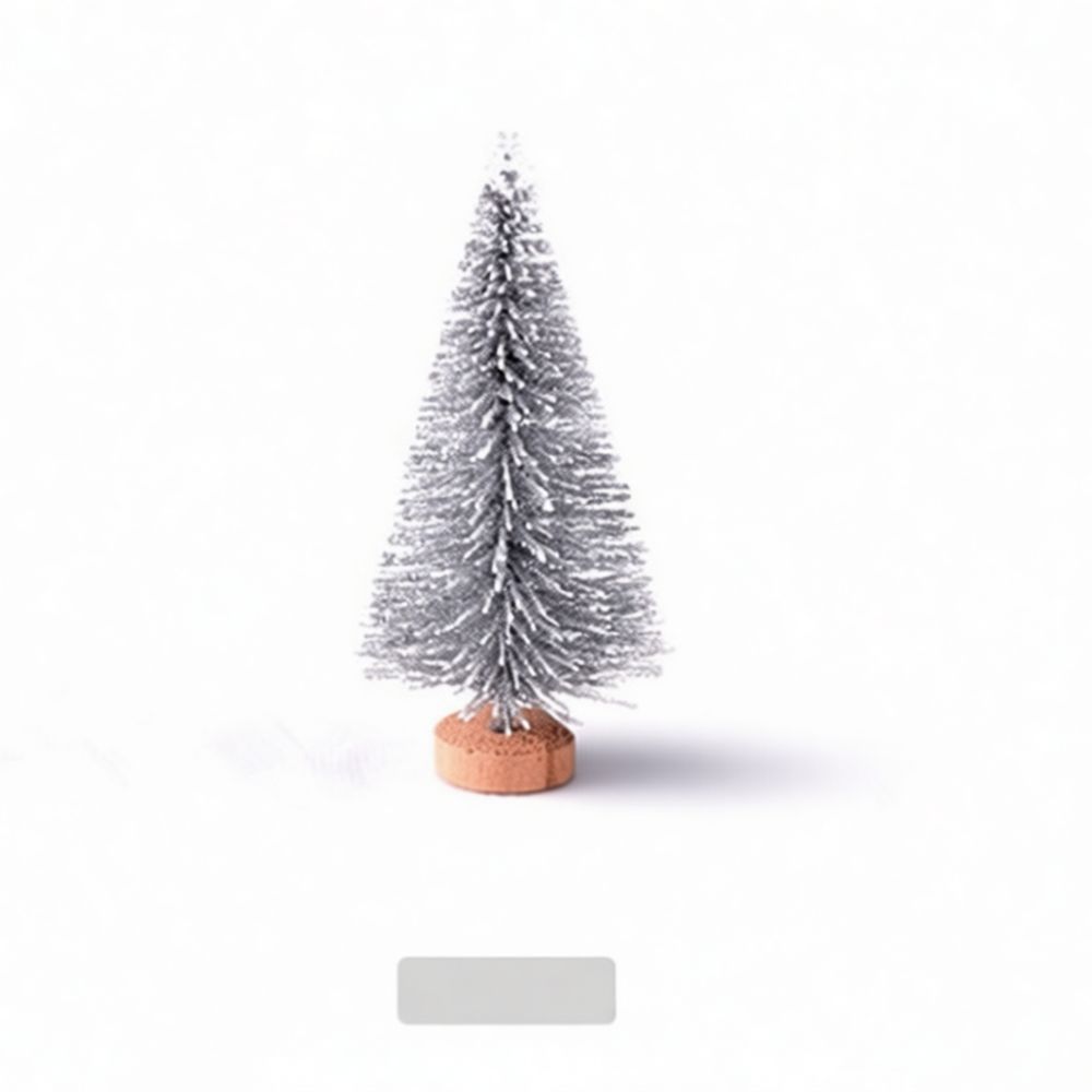 Simulation Tree Model For Mini - Bonsai Garden Landscape Design recension och pris