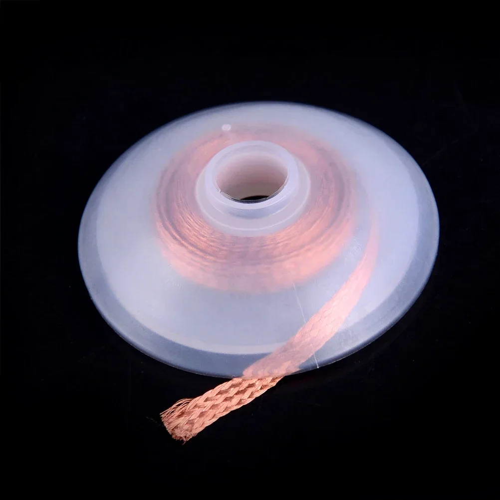 1.0-4.0mm Length Welding Wires - Copper Wire Roll recension och pris