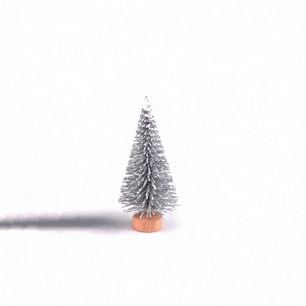 Simulation Tree Model For Mini - Bonsai Garden Landscape Design recension och pris