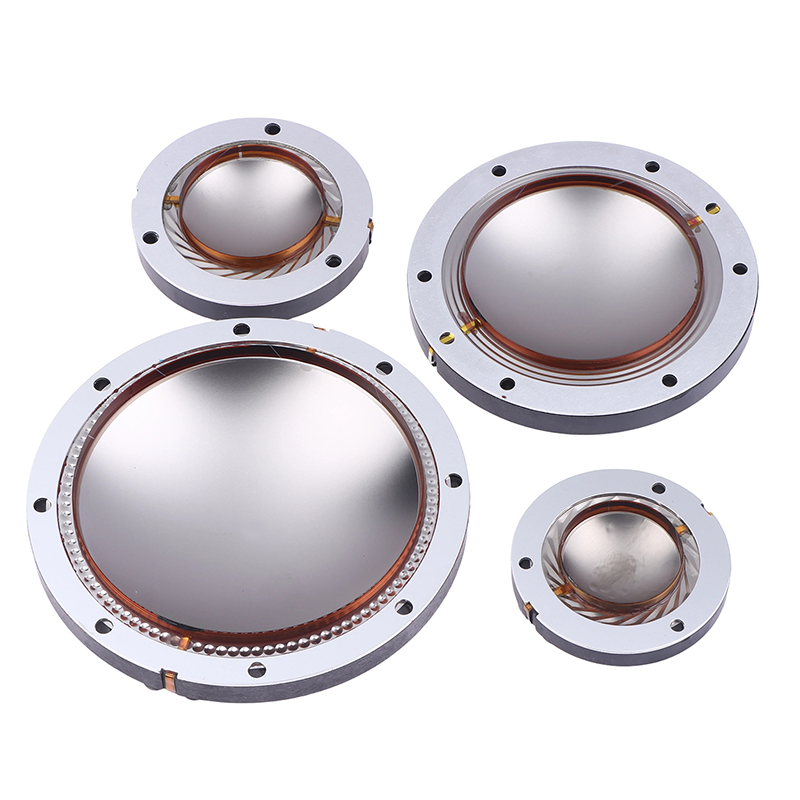 【C】1Pc 34.4/44.4/72.2/99.2MM T - Copper Wire Roll recension och pris