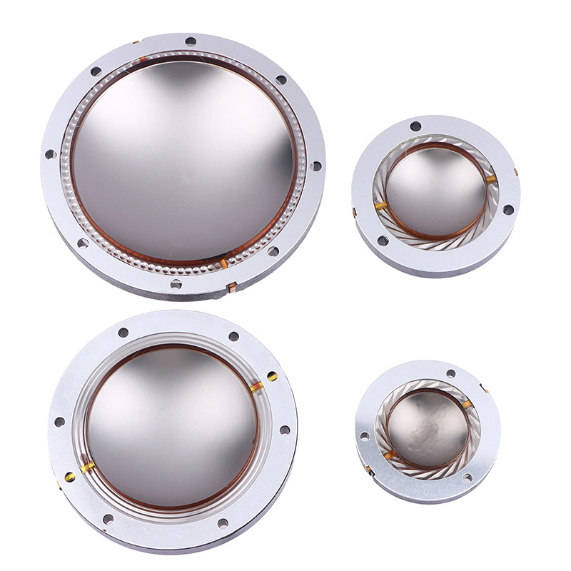 【C】1Pc 34.4/44.4/72.2/99.2MM T - Copper Wire Roll recension och pris