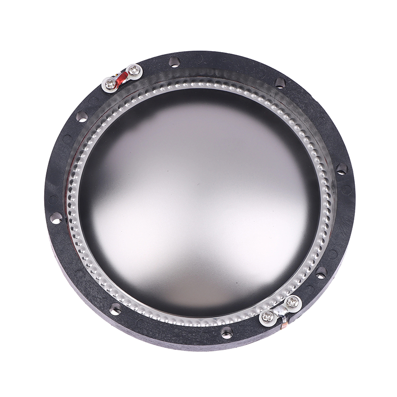 【C】1Pc 34.4/44.4/72.2/99.2MM T - Copper Wire Roll recension och pris