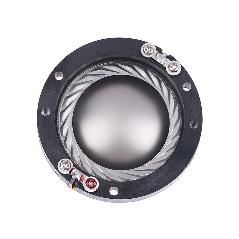 【C】1Pc 34.4/44.4/72.2/99.2MM T - Copper Wire Roll recension och pris