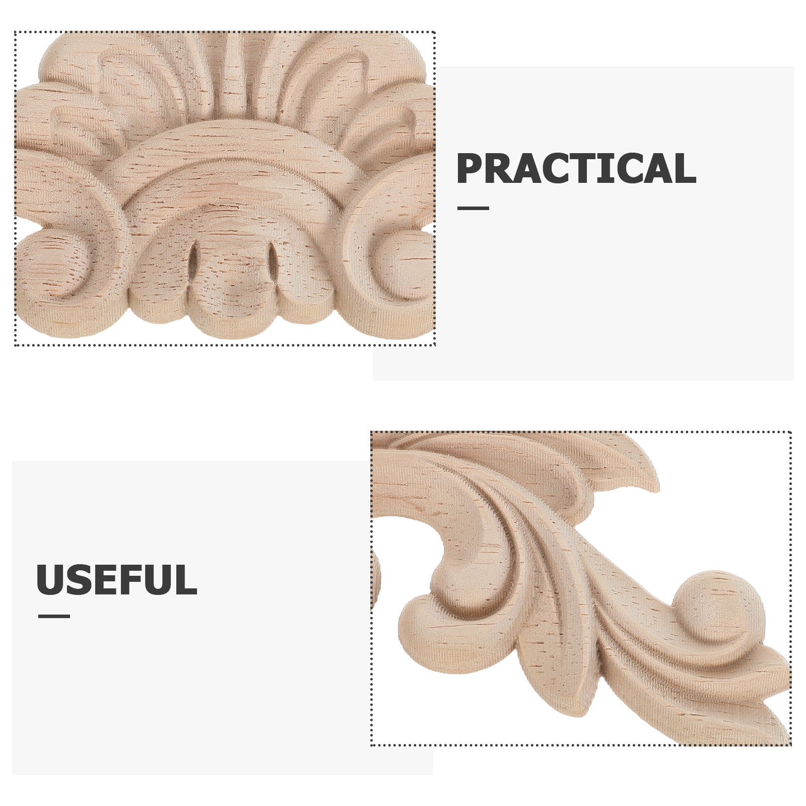 3 Rolls Jewelry Copper Wire Re - Copper Wire Roll recension och pris