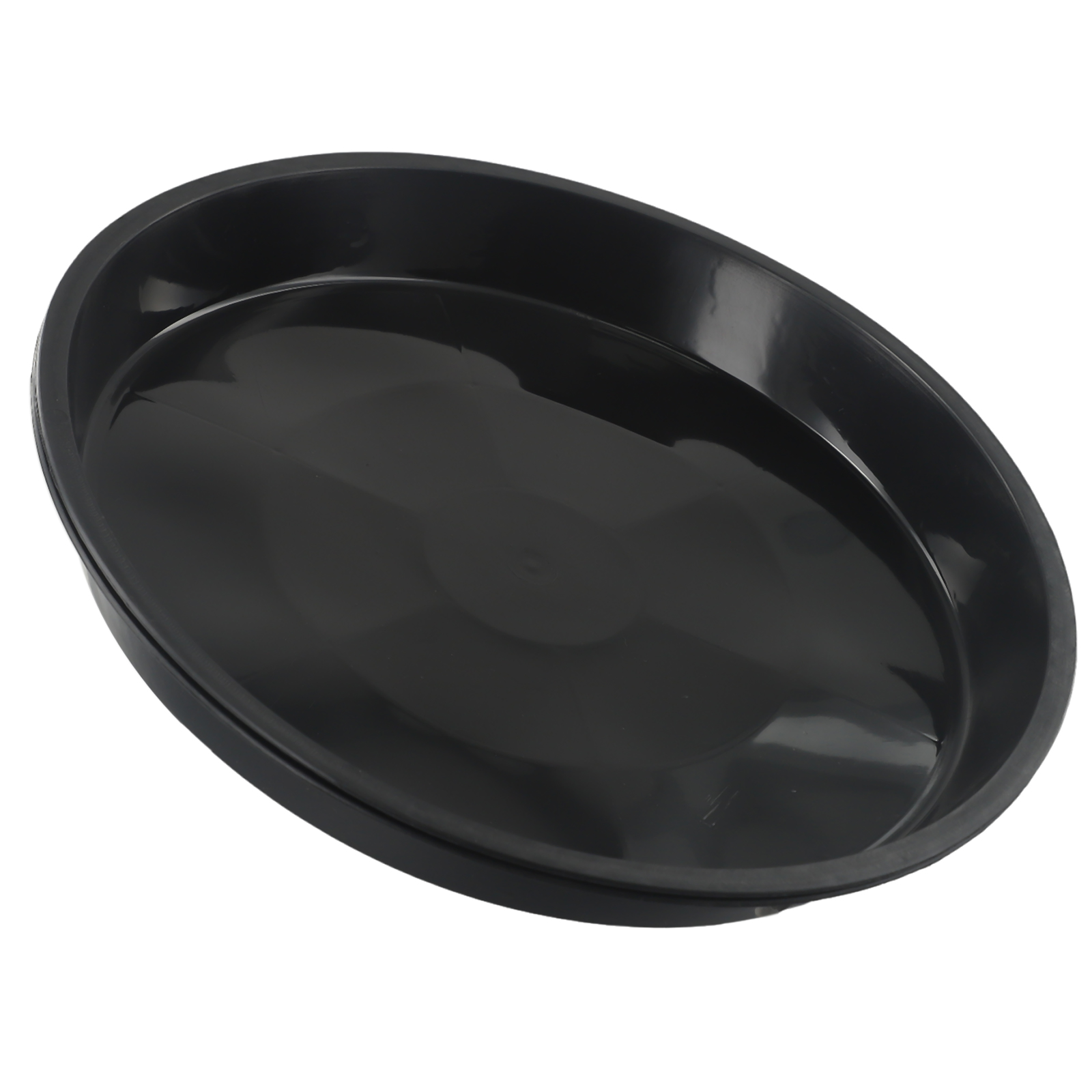 2pcs Plant Saucer Drip Trays P - Drip Tray Saucer recension och pris