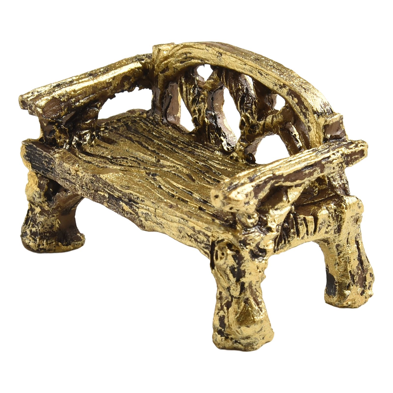 For Miniature Resin Seating fo - Bonsai Garden Landscape Design recension och pris